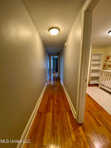 2498 S Highway 43, Picayune, MS 39466