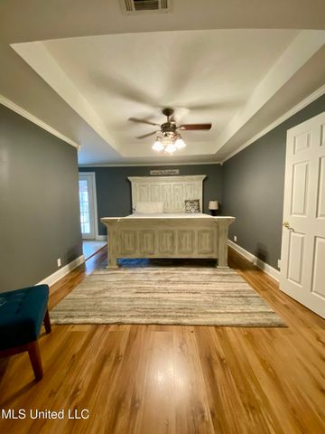 2498 S Highway 43, Picayune, MS 39466