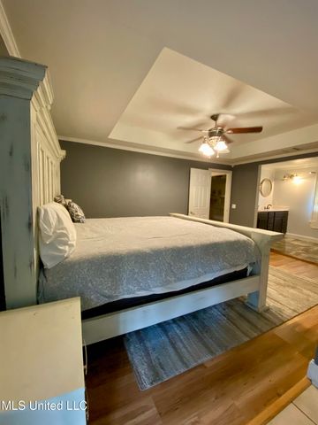 2498 S Highway 43, Picayune, MS 39466