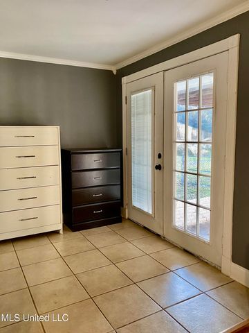 2498 S Highway 43, Picayune, MS 39466