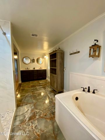 2498 S Highway 43, Picayune, MS 39466