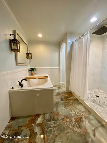 2498 S Highway 43, Picayune, MS 39466