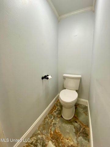 2498 S Highway 43, Picayune, MS 39466