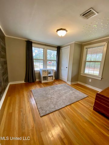 2498 S Highway 43, Picayune, MS 39466