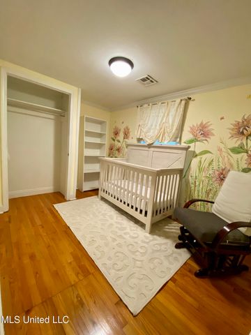 2498 S Highway 43, Picayune, MS 39466