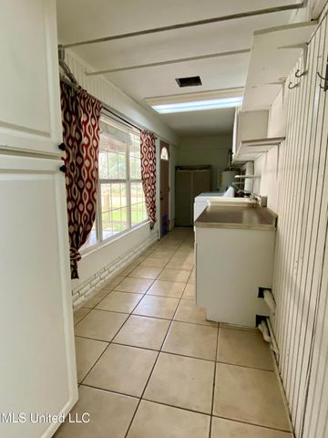 2498 S Highway 43, Picayune, MS 39466