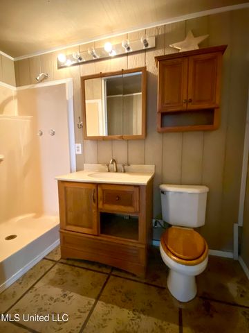 2498 S Highway 43, Picayune, MS 39466