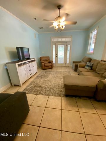 2498 S Highway 43, Picayune, MS 39466