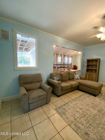 2498 S Highway 43, Picayune, MS 39466