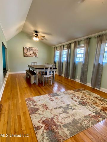 2498 S Highway 43, Picayune, MS 39466