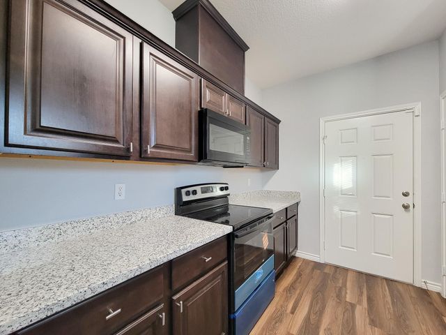 3201 J P Davis Avenue, Bay City, TX 77414