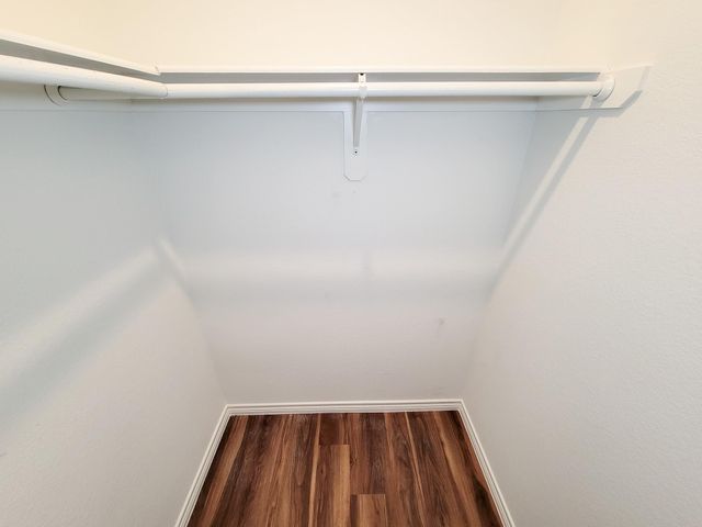 3201 J P Davis Avenue, Bay City, TX 77414