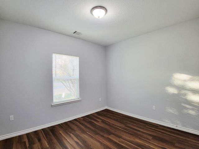 3201 J P Davis Avenue, Bay City, TX 77414