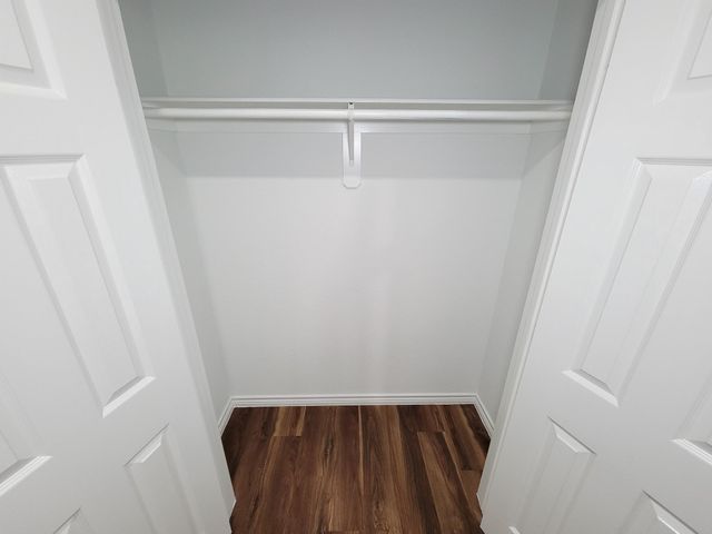 3201 J P Davis Avenue, Bay City, TX 77414