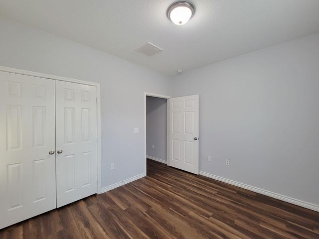 3201 J P Davis Avenue, Bay City, TX 77414