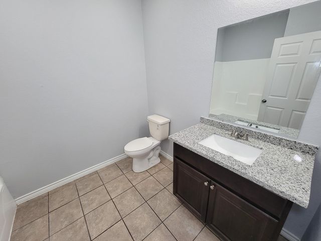 3201 J P Davis Avenue, Bay City, TX 77414