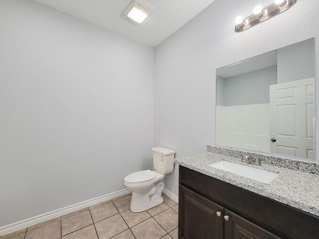 3201 J P Davis Avenue, Bay City, TX 77414