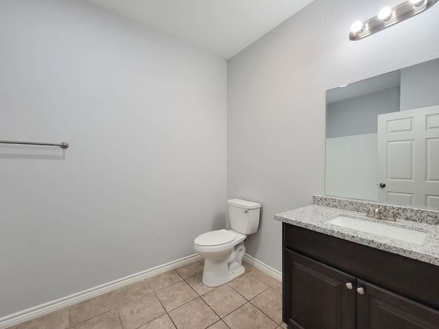 3201 J P Davis Avenue, Bay City, TX 77414