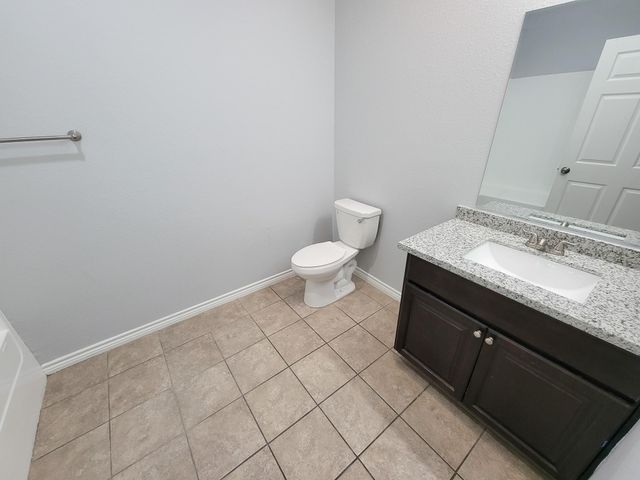 3201 J P Davis Avenue, Bay City, TX 77414