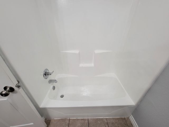 3201 J P Davis Avenue, Bay City, TX 77414