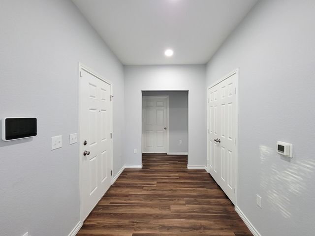 3201 J P Davis Avenue, Bay City, TX 77414