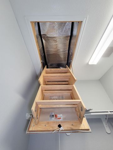 3201 J P Davis Avenue, Bay City, TX 77414