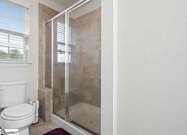 463 Christiane Way, Greenville, SC 29607