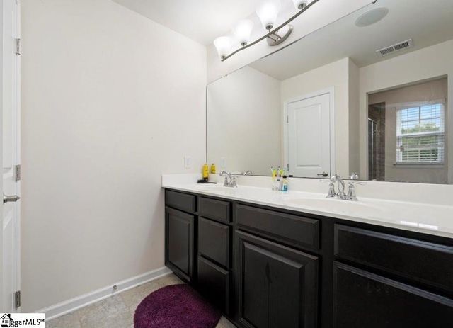 463 Christiane Way, Greenville, SC 29607