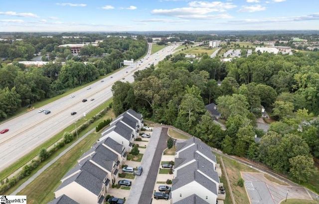 463 Christiane Way, Greenville, SC 29607