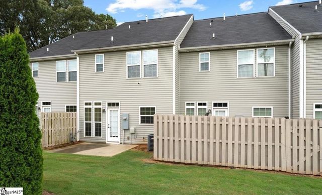 463 Christiane Way, Greenville, SC 29607