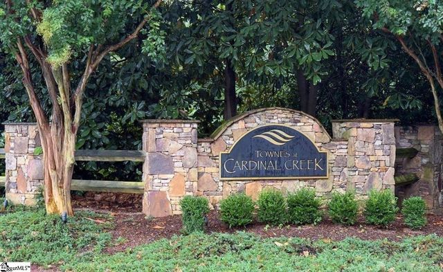 463 Christiane Way, Greenville, SC 29607