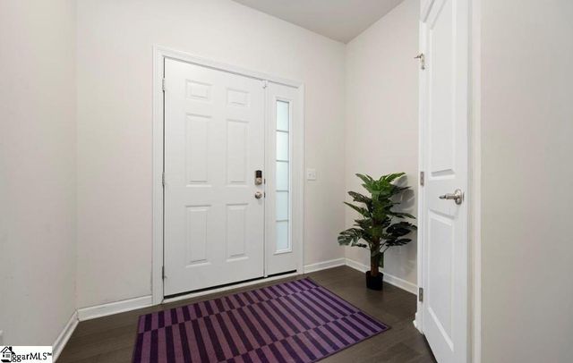 463 Christiane Way, Greenville, SC 29607