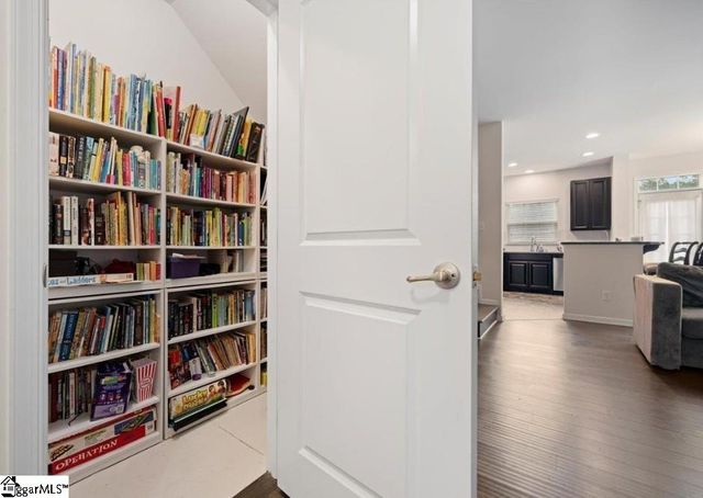 463 Christiane Way, Greenville, SC 29607