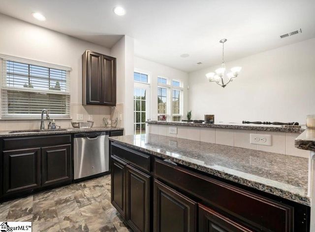 463 Christiane Way, Greenville, SC 29607