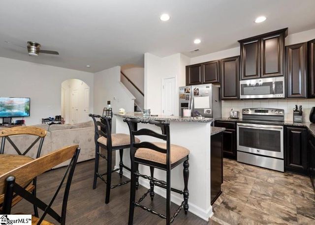 463 Christiane Way, Greenville, SC 29607