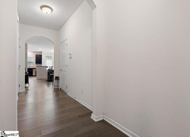 463 Christiane Way, Greenville, SC 29607