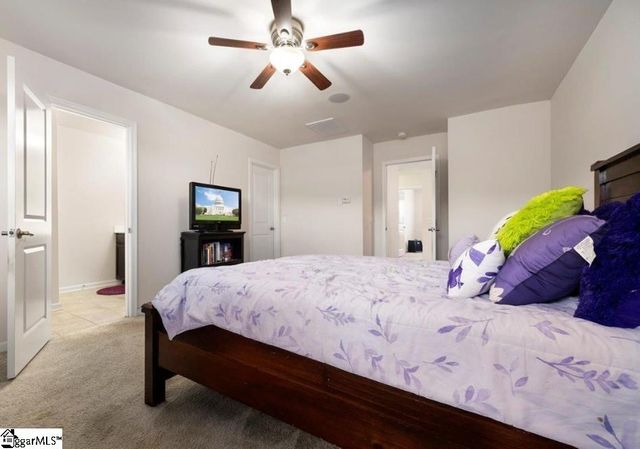 463 Christiane Way, Greenville, SC 29607