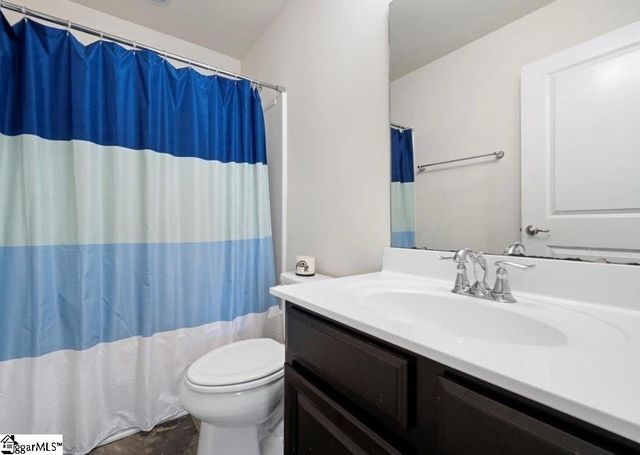 463 Christiane Way, Greenville, SC 29607