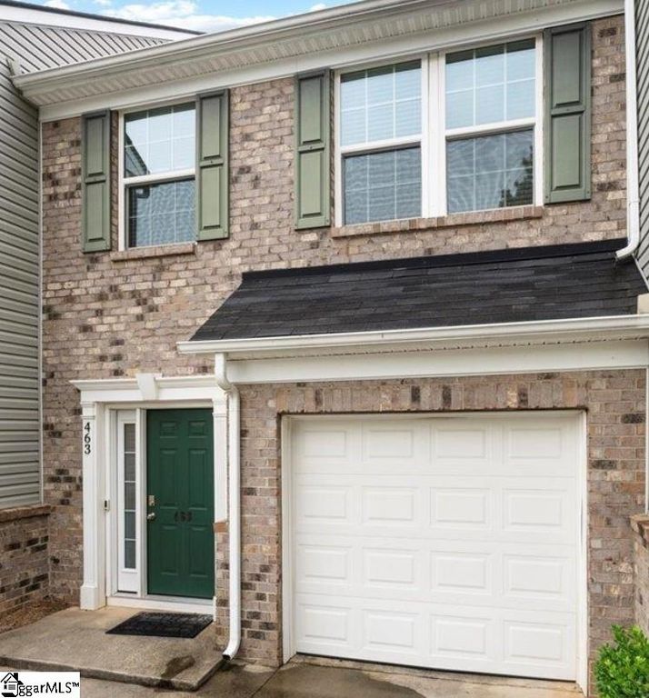 463 Christiane Way, Greenville, SC 29607