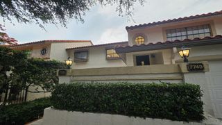 7743 La Mirada Drive, Boca Raton, FL 33433