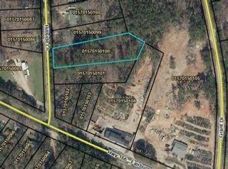 5493 BIG A RD, Douglasville, GA 30135