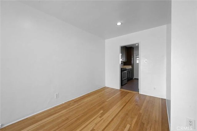 2593 Amherst, Los Angeles, CA 90064