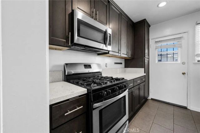 2593 Amherst, Los Angeles, CA 90064