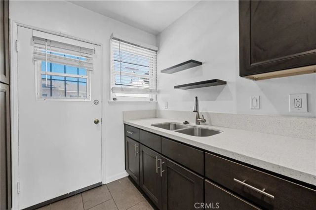 2593 Amherst, Los Angeles, CA 90064