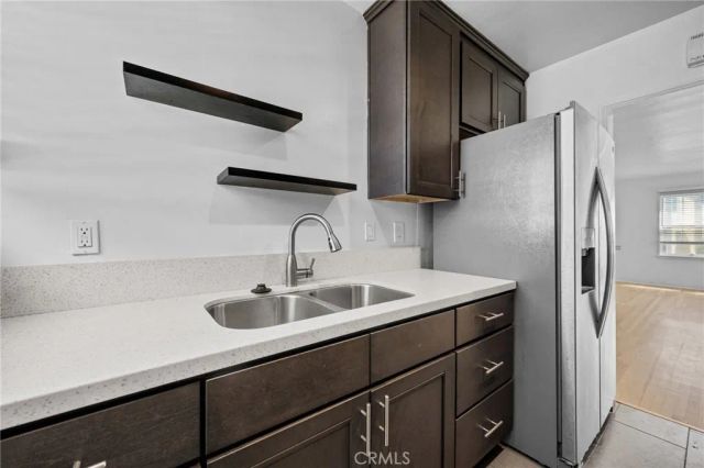 2593 Amherst, Los Angeles, CA 90064
