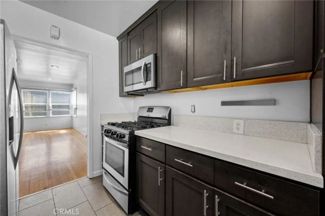 2593 Amherst, Los Angeles, CA 90064