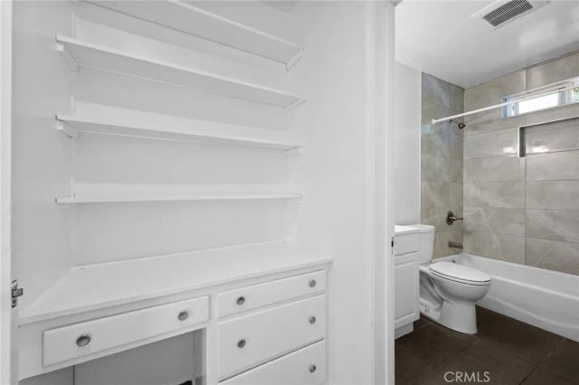 2593 Amherst, Los Angeles, CA 90064