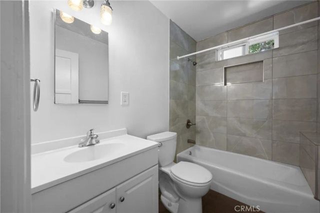2593 Amherst, Los Angeles, CA 90064