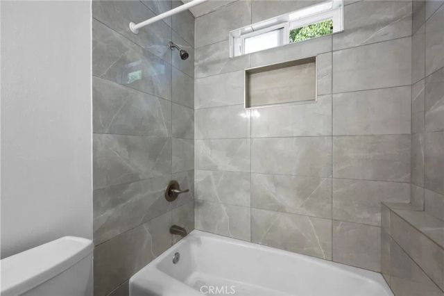 2593 Amherst, Los Angeles, CA 90064
