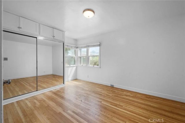 2593 Amherst, Los Angeles, CA 90064